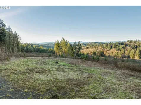 16424 NW Rock Creek Road Portland OR 97231
