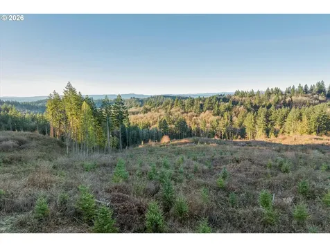 16424 NW Rock Creek Road Portland OR 97231