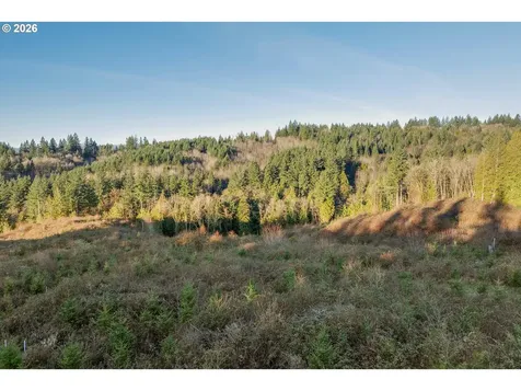 16424 NW Rock Creek Road Portland OR 97231