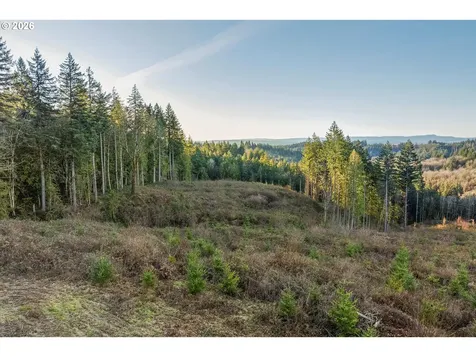 16424 NW Rock Creek Road Portland OR 97231