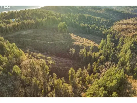 16424 NW Rock Creek Road Portland OR 97231