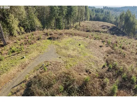 16424 NW Rock Creek Road Portland OR 97231