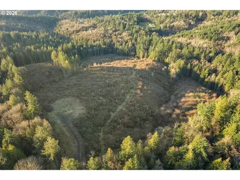 16424 NW Rock Creek Road Portland OR 97231