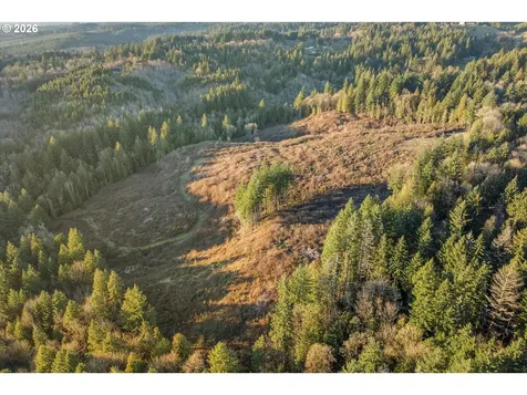16424 NW Rock Creek Road Portland OR 97231