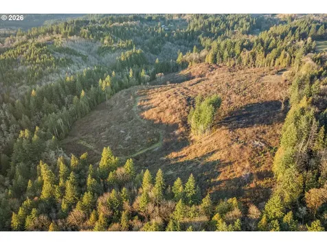 16424 NW Rock Creek Road Portland OR 97231