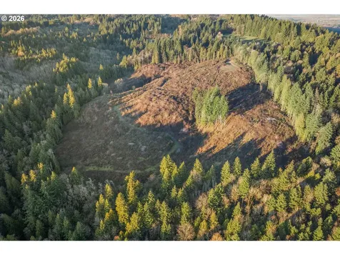 16424 NW Rock Creek Road Portland OR 97231