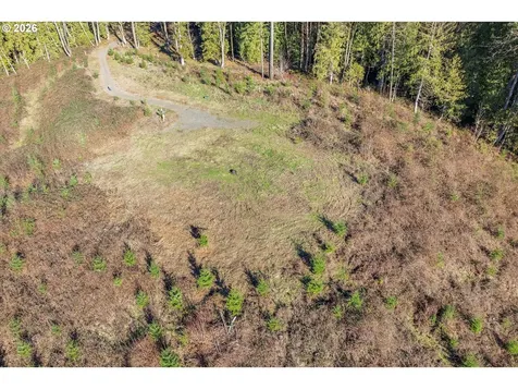 16424 NW Rock Creek Road Portland OR 97231