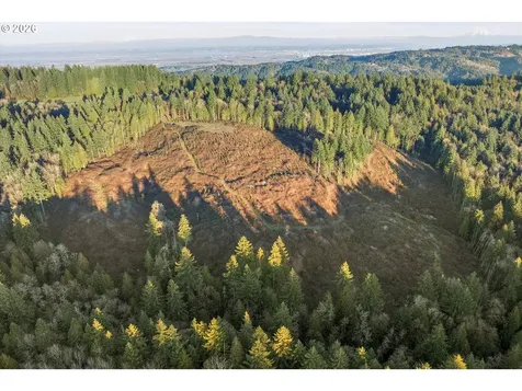 16424 NW Rock Creek Road Portland OR 97231
