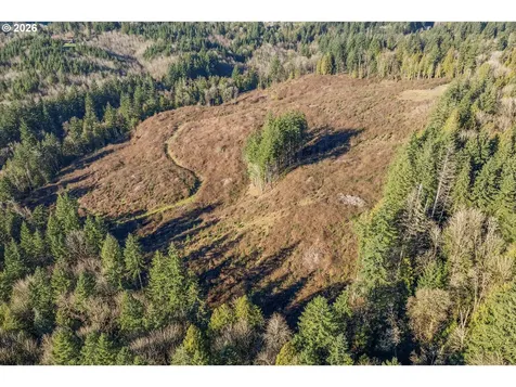 16424 NW Rock Creek Road Portland OR 97231