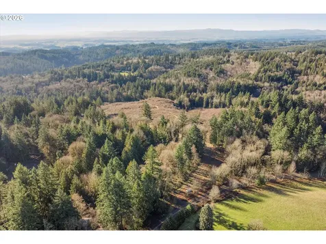 16424 NW Rock Creek Road Portland OR 97231