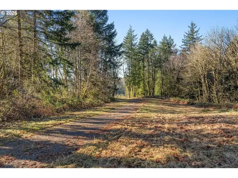 16424 NW Rock Creek Road Portland OR 97231
