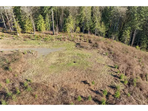 16424 NW Rock Creek Road Portland OR 97231