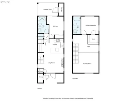 7884 SE 70th Avenue Portland OR 97206