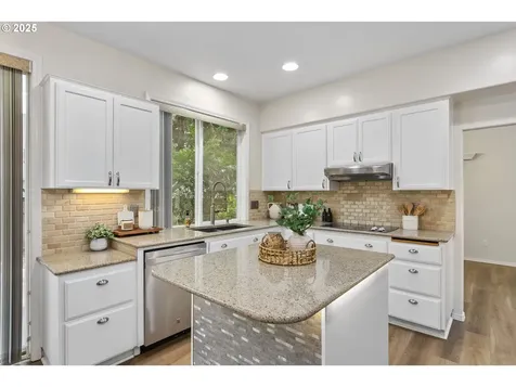 3312 NW 116th Way Vancouver WA 98685