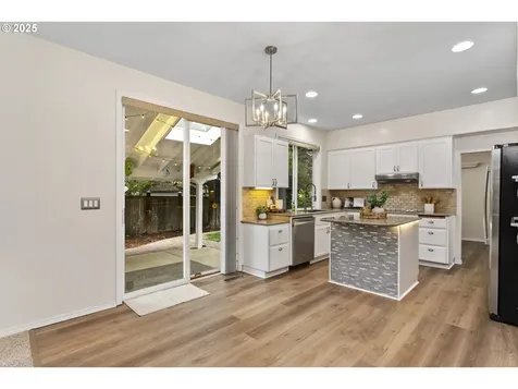 3312 NW 116th Way Vancouver WA 98685