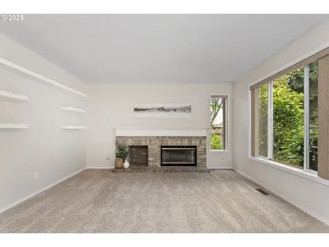 3312 NW 116th Way Vancouver WA 98685