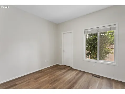 3312 NW 116th Way Vancouver WA 98685