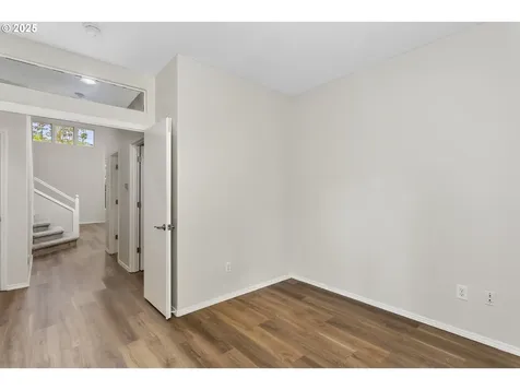 3312 NW 116th Way Vancouver WA 98685