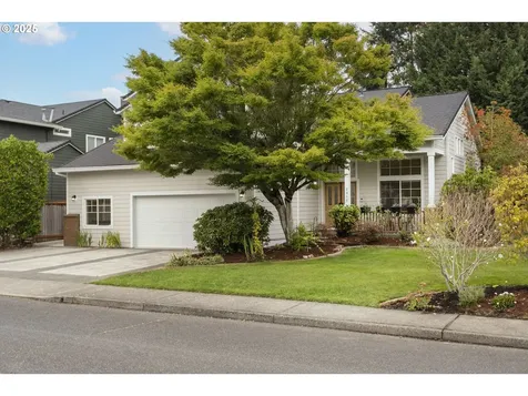 3312 NW 116th Way Vancouver WA 98685