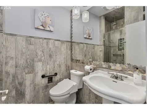 3312 NW 116th Way Vancouver WA 98685