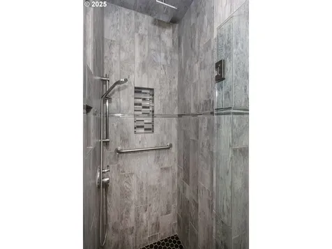 3312 NW 116th Way Vancouver WA 98685