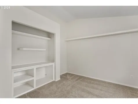 3312 NW 116th Way Vancouver WA 98685