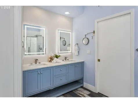 3312 NW 116th Way Vancouver WA 98685