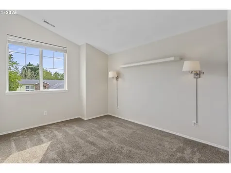 3312 NW 116th Way Vancouver WA 98685
