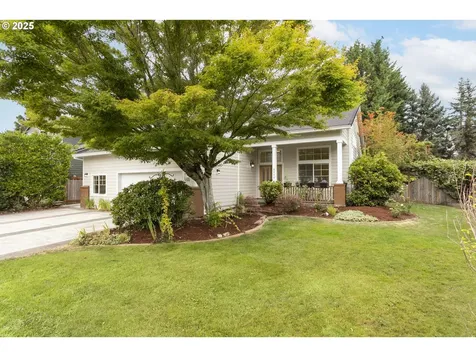 3312 NW 116th Way Vancouver WA 98685