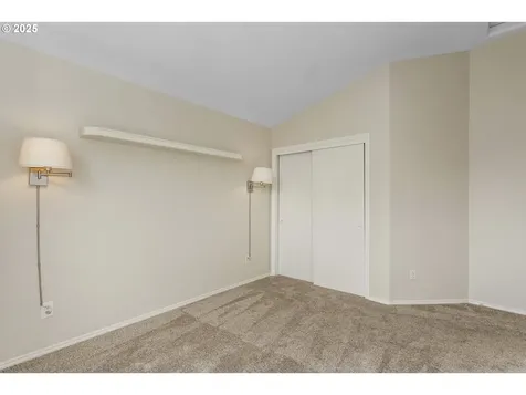 3312 NW 116th Way Vancouver WA 98685