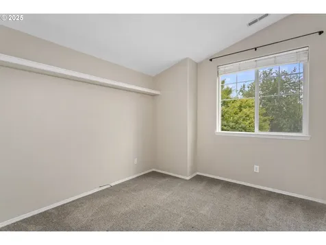 3312 NW 116th Way Vancouver WA 98685