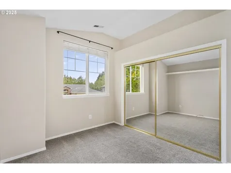 3312 NW 116th Way Vancouver WA 98685