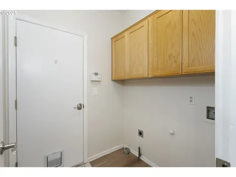3312 NW 116th Way Vancouver WA 98685