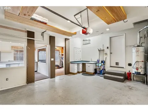 3312 NW 116th Way Vancouver WA 98685