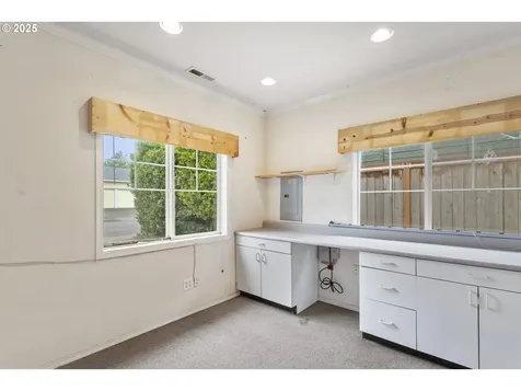 3312 NW 116th Way Vancouver WA 98685