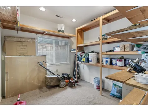 3312 NW 116th Way Vancouver WA 98685