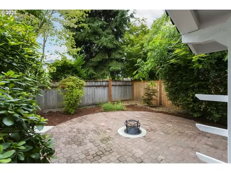 3312 NW 116th Way Vancouver WA 98685