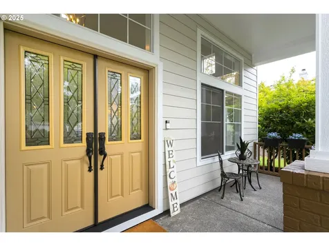 3312 NW 116th Way Vancouver WA 98685