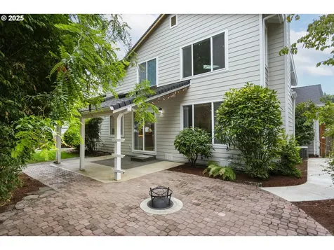 3312 NW 116th Way Vancouver WA 98685