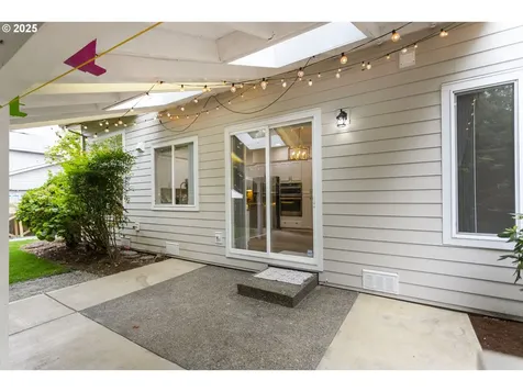 3312 NW 116th Way Vancouver WA 98685