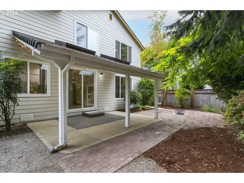 3312 NW 116th Way Vancouver WA 98685