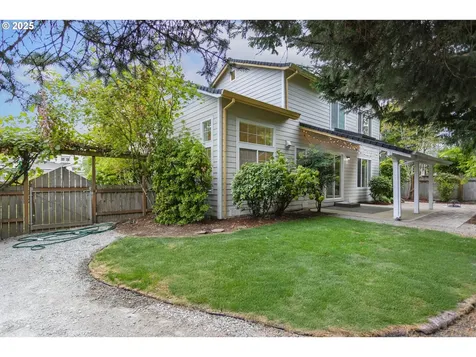 3312 NW 116th Way Vancouver WA 98685
