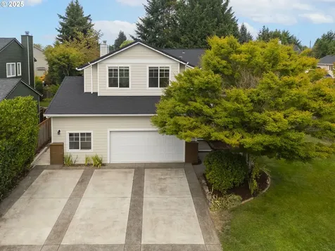3312 NW 116th Way Vancouver WA 98685
