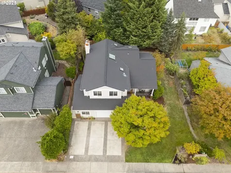 3312 NW 116th Way Vancouver WA 98685