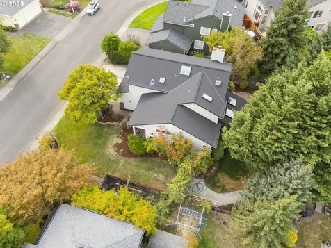 3312 NW 116th Way Vancouver WA 98685