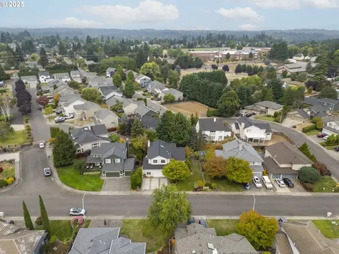 3312 NW 116th Way Vancouver WA 98685