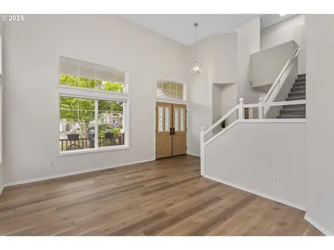 3312 NW 116th Way Vancouver WA 98685