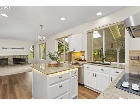 3312 NW 116th Way Vancouver WA 98685