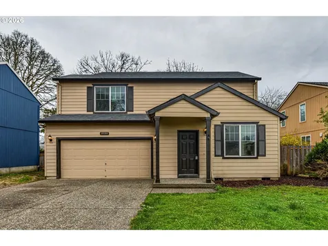 59388 Alderwood Court St. Helens OR 97051