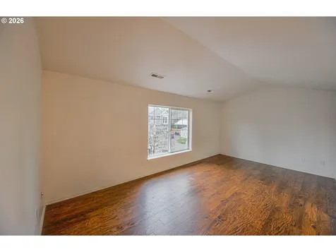 59388 Alderwood Court St. Helens OR 97051
